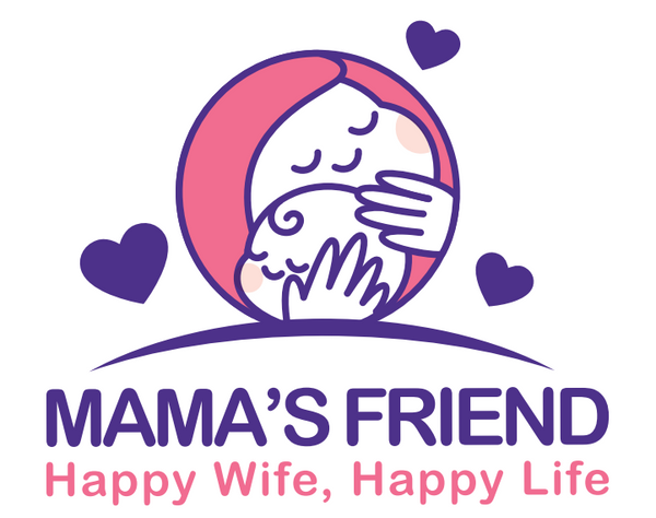 mamasfriend